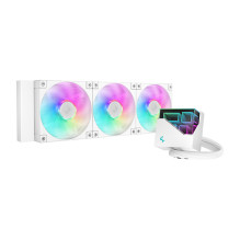 DeepCool LT360