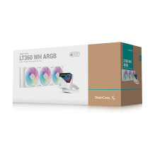 DeepCool LT360