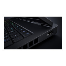 HP HyperX OMEN 16-ap1492ng RYZ9 8940HX / 24GB / 512SSD / RTX5070 / W11 Home HP HyperX OMEN 16-ap1492ng RYZ9 8940HX / 24GB / 512SSD / RTX5070 / W11 Home