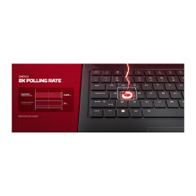 HP HyperX OMEN 16-ap1492ng RYZ9 8940HX / 24GB / 512SSD / RTX5070 / W11 Home HP HyperX OMEN 16-ap1492ng RYZ9 8940HX / 24GB / 512SSD / RTX5070 / W11 Home