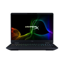 HP HyperX OMEN 16-ap1492ng RYZ9 8940HX / 24GB / 512SSD / RTX5070 / W11 Home HP HyperX OMEN 16-ap1492ng RYZ9 8940HX / 24GB / 512SSD / RTX5070 / W11 Home
