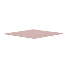 K Thermal Grizzly Minus Pad 8 - 100x 100x 0.5 mm (rose, 2 pcs) K Thermal Grizzly Minus Pad 8 - 100x 100x 0.5 mm (rose, 2 pcs)