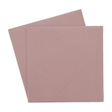 K Thermal Grizzly Minus Pad...