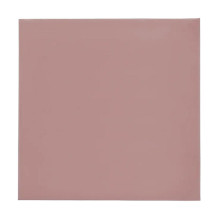 K Thermal Grizzly Minus Pad 8 - 100x 100x 1.0 mm (rose, 2 pcs)