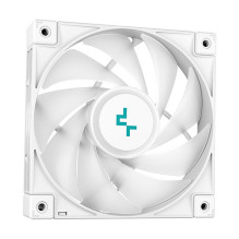 DeepCool LS520 WH