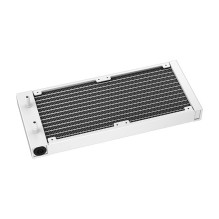 DeepCool LS520 WH