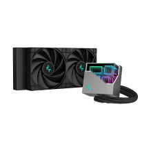 DeepCool LT520