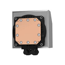 DeepCool LT520