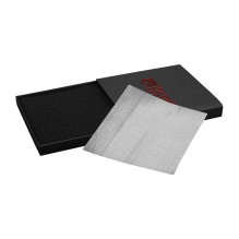 K Thermal Grizzly KryoSheet...