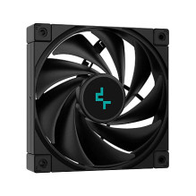 DeepCool LT520