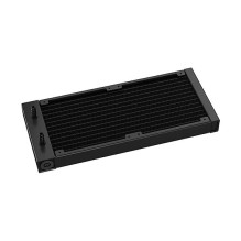 DeepCool LT520