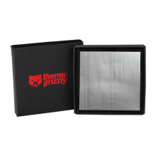 K Thermal Grizzly KryoSheet 75x72 mm (anthracite) K Thermal Grizzly KryoSheet 75x72 mm (anthracite)