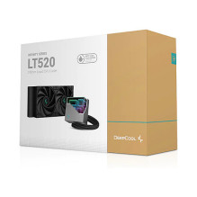 DeepCool LT520