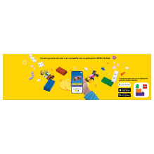 LEGO Super Mario Mario Standard-Kart 72037 LEGO Super Mario Mario Standard-Kart 72037