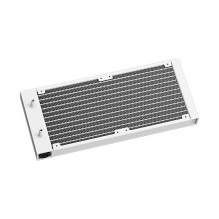 DeepCool LT520 WH