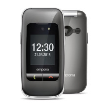 Emporia ONE