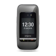 Emporia ONE Emporia ONE