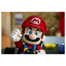 LEGO Super Mario Mario Standard-Kart 72037 LEGO Super Mario Mario Standard-Kart 72037