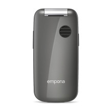 Emporia ONE Emporia ONE