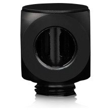 K Thermal Grizzly DeltaMate Rotary - 90 (schwarz) K Thermal Grizzly DeltaMate Rotary - 90 (schwarz)