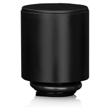K Thermal Grizzly DeltaMate Rotary - 90 (schwarz) K Thermal Grizzly DeltaMate Rotary - 90 (schwarz)