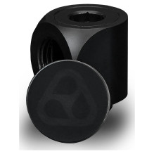 K Thermal Grizzly DeltaMate Rotary - 90 (schwarz) K Thermal Grizzly DeltaMate Rotary - 90 (schwarz)