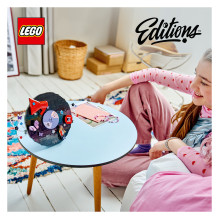 43028 leidimai Olivijos Rodrigo įrašas