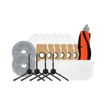 IMOU RV3 Accessories package