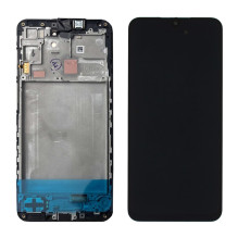 LCD screen Samsung A166 A16...