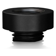K Thermal Grizzly DeltaMate Extender - MF7 (black) K Thermal Grizzly DeltaMate Extender - MF7 (black)