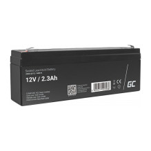 Green Cell AGM18 UPS battery