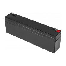 Green Cell AGM18 UPS battery Green Cell AGM18 UPS battery