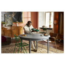 11381 Icons Jaguar E-Type