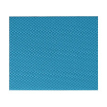 K Thermal Grizzly Minus Pad...