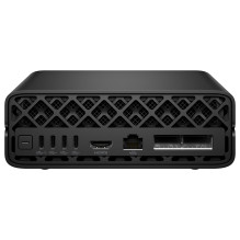 HP ZGX Nano G1n AI NVIDIA GB10 128GB / 4TBSSD / Nvidia DGX HP ZGX Nano G1n AI NVIDIA GB10 128GB / 4TBSSD / Nvidia DGX