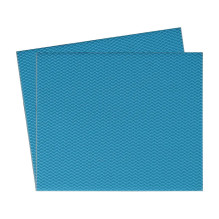 K Thermal Grizzly Minus Pad High Compression 120x100x1 mm (2er Pack) K Thermal Grizzly Minus Pad High Compression 120x100x1 mm (2er Pack)