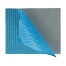 K Thermal Grizzly Minus Pad High Compression 120x100x1 mm (2er Pack) K Thermal Grizzly Minus Pad High Compression 120x100x1 mm (2er Pack)