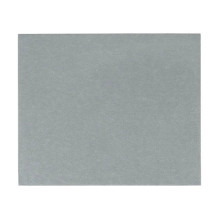 K Thermal Grizzly Minus Pad High Compression 120x100x1 mm (2er Pack) K Thermal Grizzly Minus Pad High Compression 120x100x1 mm (2er Pack)