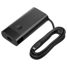 N HP USB-C Laptop Charger...