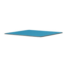 K Thermal Grizzly Minus Pad High Compression 120x100x1 mm (2er Pack) K Thermal Grizzly Minus Pad High Compression 120x100x1 mm (2er Pack)
