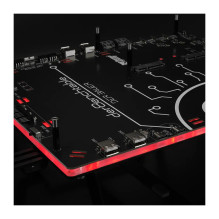 K Thermal Grizzly der8enchtable (black) K Thermal Grizzly der8enchtable (black)