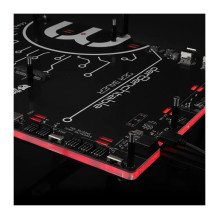 K Thermal Grizzly der8enchtable (black) K Thermal Grizzly der8enchtable (black)