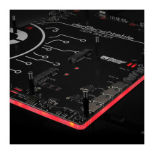 K Thermal Grizzly der8enchtable (black) K Thermal Grizzly der8enchtable (black)