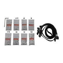 K Thermal Grizzly der8enchtable (black) K Thermal Grizzly der8enchtable (black)