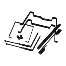 K Thermal Grizzly der8enchtable (black) K Thermal Grizzly der8enchtable (black)