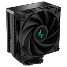 DeepCool AK400 ZERO DARK