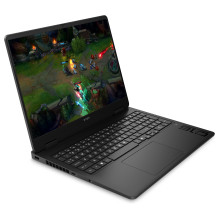 HP OMEN 16-am0471ng CU7 255H / 16GB / 512SSD / RTX5050 / FreeDOS