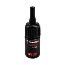 K Thermal Grizzly TG Remove...
