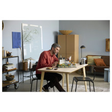 LEGO Architektūra Noišvanšteino pilis 21063 LEGO Architektūra Noišvanšteino pilis 21063