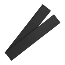 K TG Minus Pad Extreme V2 - 120x 20x 1,0 mm - 2pcs